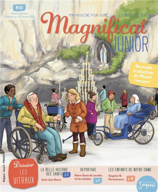 MAGNIFICAT-Magnificat_junior_N_169-3760283221642_0