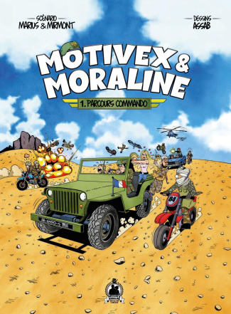 MARIUS_MIRMONT_ASSAB-Motivex_et_Moraline._Parcours_commando-9782377530854_0