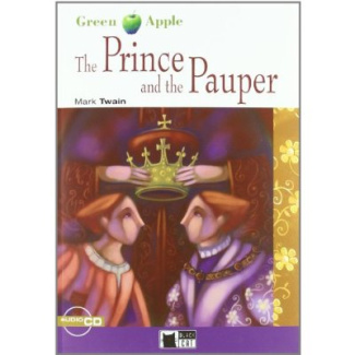 MARK_TWAIN-PRINCE_AND_THE_PAUPER-9788853004802_0
