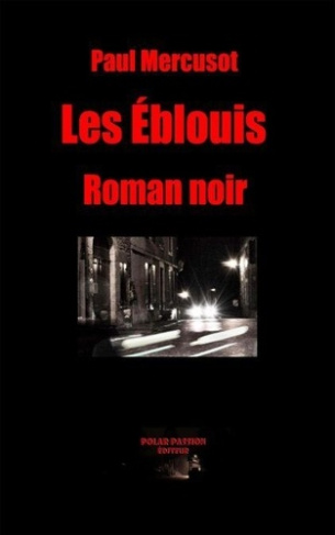 MERCUSOT_PAUL-Les_blouis-9782487612044_0