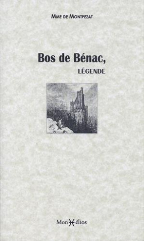 MONTPEZAT_MADAME_DE-Bos_de_B_nac._L_gende_bigourdane-9791090065772_0