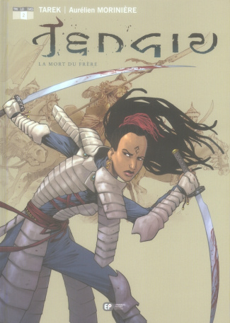 MORINIERE_AURELIEN_-TENGIZ_T2-9782848101620_0