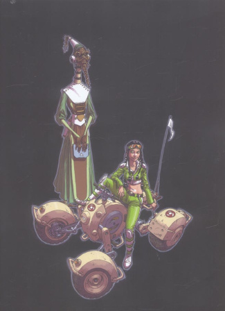 MORVAN-J.D-SILLAGE_T08_COFFRET_VIDE-9782847899061_0