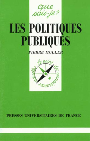 M_ller_Pierre-Les_politiques_publiques._3e_dition-9782130431688_0