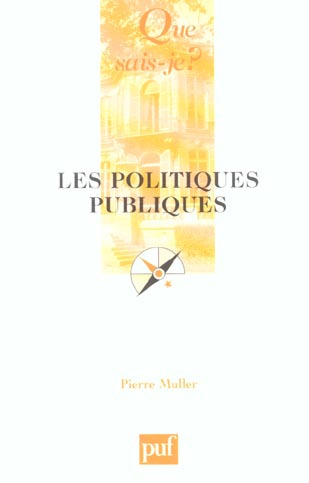 M_ller_Pierre-Les_politiques_publiques._5e_dition-9782130537946_0