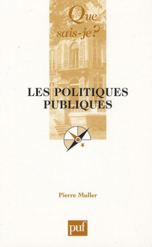 M_ller_Pierre-Les_politiques_publiques._7e_dition-9782130566083_0