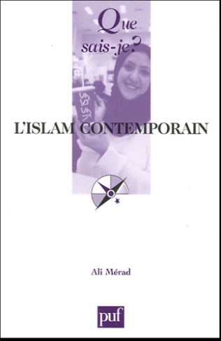 M_rad_Ali-L_Islam_contemporain._7e_dition-9782130551157_0