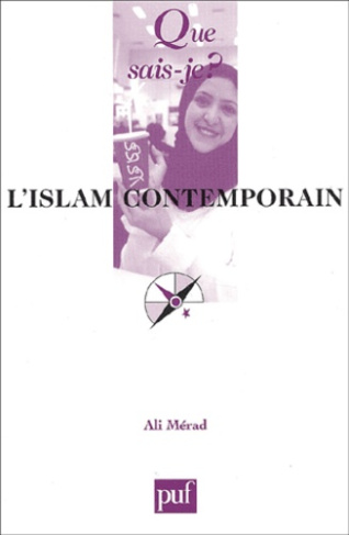M_rad_Ali-L_islam_contemporain._6e_dition-9782130528616_0