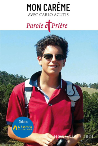 M_rian_Lo_c-Parole_et_Pri_re_Hors-s_rie_2024_Mon_Car_me_avec_Carlo_Acutis-9772109500576_0