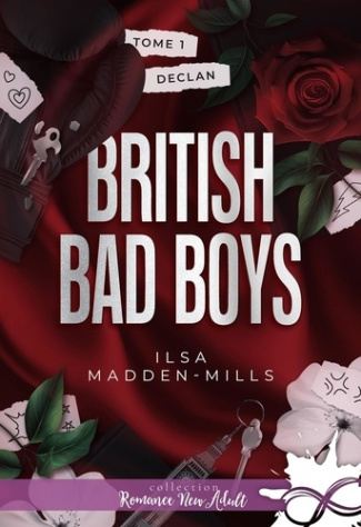 Madden-Mills_Ilsa-Declan._British_Bad_Boys_T1-9791038143616_0