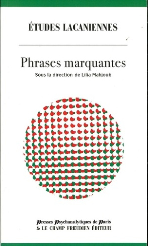 Mahjoub_Lilia-Phrases_marquantes-9782374710716_0