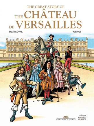 Maingoval_Fran_ois_Krings_Jean-Marc-La_grande_histoire_du_ch_teau_de_Versailles-9782737392504_0