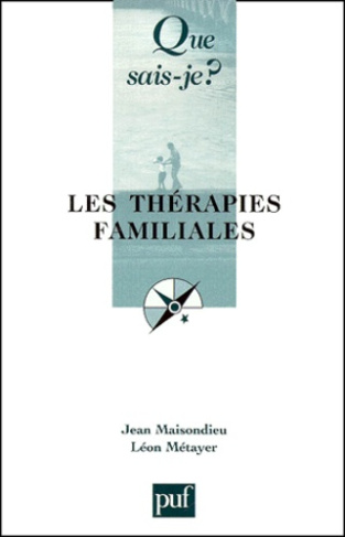 Maisondieu_Jean_Metayer_L_on-Les_th_rapies_familiales-9782130517030_0