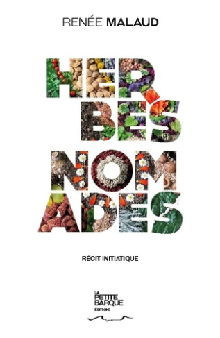 Malaud_Renee-Herbes_nomades-9782956812739_0