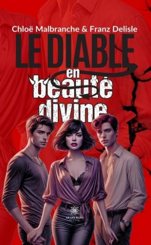 Malbranche_Chlo_Delisle_Franz-Le_diable_en_beaut_divine-9791042244354_0