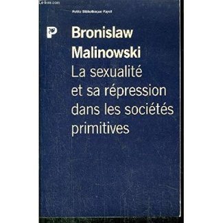 Malinowski_Bronislaw-La_sexualit_et_sa_r_pression_dans_les_soci_t_s_primitives-9782228882668_0
