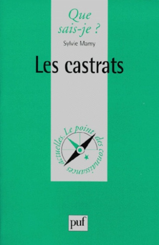 Mamy_Sylvie-Les_castrats-9782130495031_0