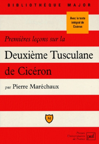 Mar_chaux_Pierre-Premi_res_le_ons_sur_la_Deuxi_me_Tusculane_de_Cic_ron-9782130495369_0