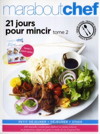 Marabout-21_jours_pour_mincir_Tome_2-9782501084192_0