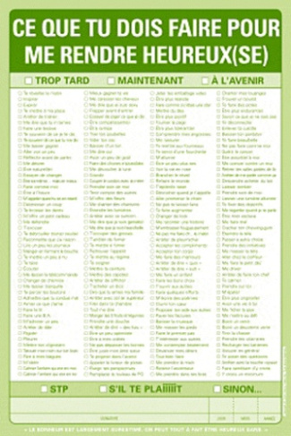 Marabout-Ce_que_tu_dois_faire_pour_me_rendre_heureux_se_-9782501079914_0