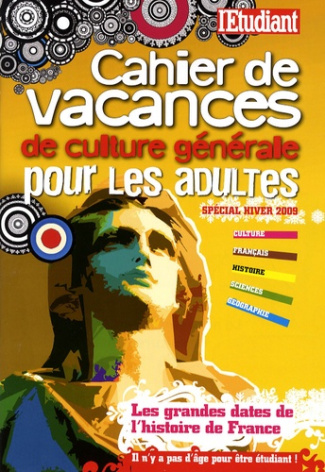 Maraval_Julien_Oullion_Jean-Michel_Verspieren--Cahier_de_vacances_de_culture_g_n_rale-9782846249324_0