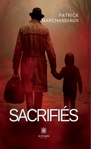 Marchandiaux_Patrick-Sacrifi_s-9791042289669_0