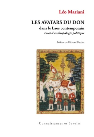 Mariani_L_o_Pottier_Richard-Les_avatars_du_don_dans_le_Laos_contemporain._Essai_d_anthropologie_politique-9782753902046_0