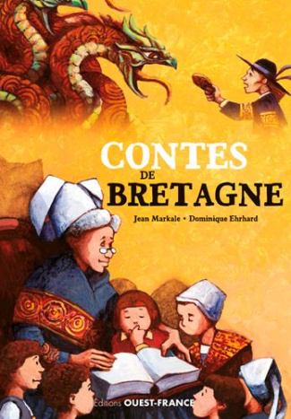 Markale_Jean_Ehrhard_Dominique-Contes_de_Bretagne-9782737384738_0