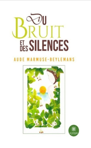 Marmuse-Beylemans_Aude-Du_bruit_et_des_silences-9791042241933_0