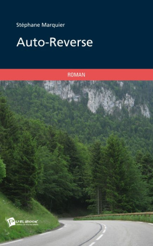 Marquier_St_phane-Auto-reverse-9782748357226_0
