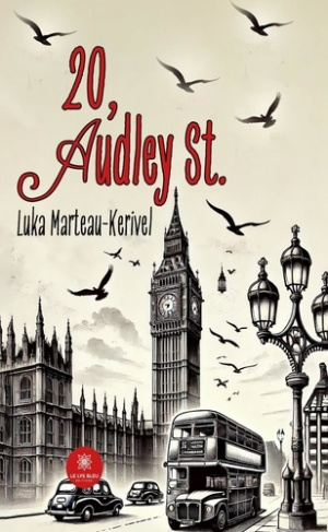 Marteau-Kerivel_Luka-20_Audley_St.-9791042247515_0