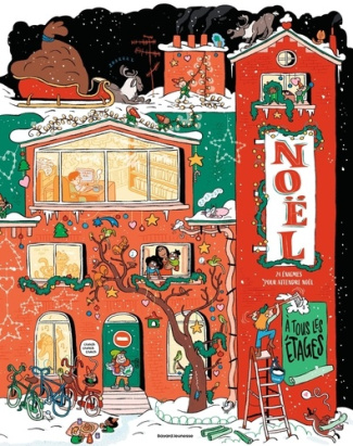 Martin_Paul_German_L_a-Calendrier_de_l_avent_nigmes_tous_les_tages_2025-9791036384844_0