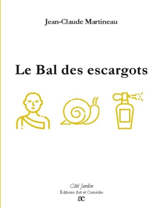 Martineau_Jean-Claude-Bal_escargots-9782373933895_0