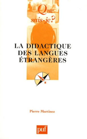 Martinez_Pierre-La_didactique_des_langues_trang_res._5e_dition-9782130565536_0