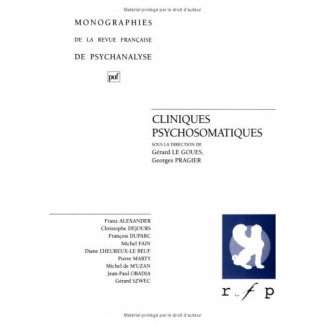 Marty_Pierre_Fain_Michel_M_Uzan_Michel_de_De-Cliniques_psychosomatiques-9782130486350_0