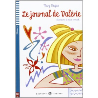 Mary_Flagan_-_illustrations_de_laur-Le_journal_de_valerie_downlodable_multimedia-9788853605535_0