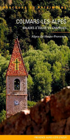 Masson-Lautier_Ma_na_Baussan_Fran_oise_Bossy_S-Colmars-les-Alpes._Balades_d_glise_en_chapelles-9782362191626_0