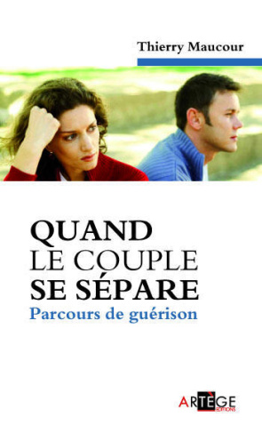 Maucour_Thierry-Quand_le_couple_se_s_pare-9782360400737_0
