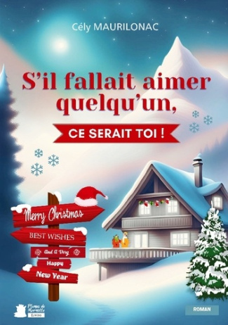 Maurilonac_Cely-S_il_fallait_aimer_quelqu_ce_serait_toi._Un_faux_couple_un_hiver_a_la_m-9782491619909_0