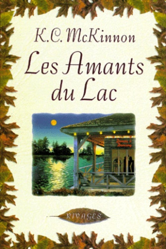 McKinnon_K-C-Les_amants_du_lac-9782743603052_0