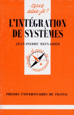 Meinadier_Jean-Pierre-L_int_gration_des_syst_mes-9782130479376_0