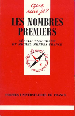 Mend_s_France_Michel_Tenenbaum_G_rald-Les_nombres_premiers-9782130483991_0