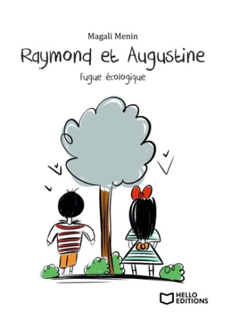 Menin_Magali-Raymond_et_Augustine_Fugue_cologique-9782384626403_0