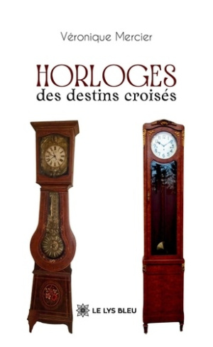 Mercier_V_ronique-Horloges_des_destins_crois_s-9791042296186_0