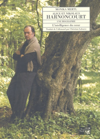 Mertl_Monika-Alice_et_Nikolaus_Harnoncourt_une_biographie.-9782930358093_0