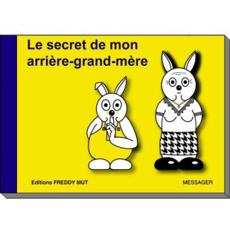 Messager_Yanick-Le_secret_de_mon_arri_re-grand-m_re-9782917137208_0