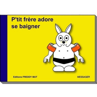 Messager_Yanick-P_tit_fr_re_adore_se_baigner-9782917137215_0