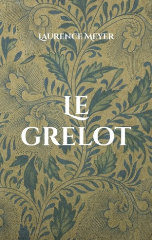 Meyer_Laurence-Le_grelot-9782322523306_0