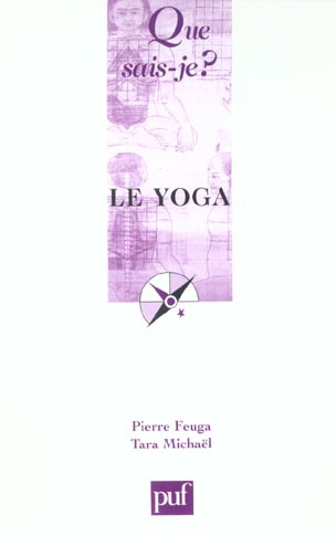 Micha_l_Tara_Feuga_Pierre-Le_yoga._2e_dition-9782130535119_0