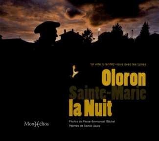 Michel_Pierre-Emmanuel_Louve_Samie-Oloron-Sainte-Marie_la_nuit._La_ville_a_rendez-vous_avec_les_Lunes-9791090065147_0
